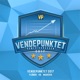 Vendepunktet 2017 Single