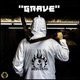 GRAVE Single