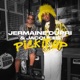 Pick it Up feat Jacquees Single
