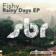 Rainy Days EP