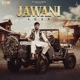 Jawani Single