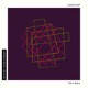 For a Walk Single