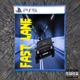 Fast Lane Single