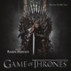 Game of Thrones Music From the HBO Series