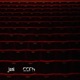 Can I sit down next to you feat Jani Single