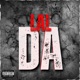 Da Lal Single