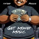 Get Money Music Single