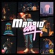 Madrid Single