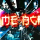 luv me again feat Lu Wonderland Single