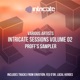 Intricate Sessions Volume 02 PROFF s Sampler Single