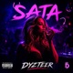 Sata Single