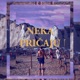 Neka Pričaju Single