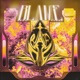Blame Me feat PVNEX Single