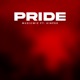 Pride feat Kinpee Single