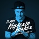 Kapteeni käskee feat Lord Est Lätkä Remix Single