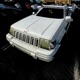 Freeway Single