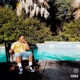 Nothing Lasts Forever Single