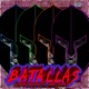 Batallas Single