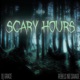 Scary Hours Single