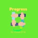 Progress Single