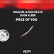 Piece of You Single