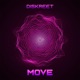 Move Single