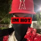 IM HOT Single