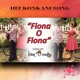Fiona O Fiona feat Edwin Rodrigues Delilah Fernandes Single