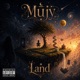 Welcome To Mujy Land EP