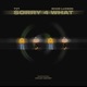 Sorry 4 What Single