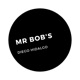 Mr Bob s Single