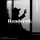 Rendered Single