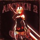 Archxn 2 Single