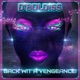 Back Wit a Vengeance EP