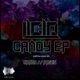 Candy Single