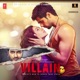 Ek Villain Kannada Single