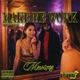 Make Me Work Single