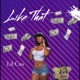Like That Single