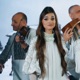 Doamne Nu Uita De Noi Single