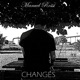 Changes