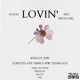 Good Lovin Single