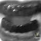 Burning slow feat Sik K GGM LIL DRAGON Remix Single