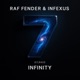 Infinity Single