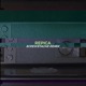 Repica Screwstache Remix Single