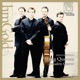 Shostakovich String Quartets