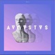 Pilot Single