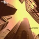 One Men Vision Single