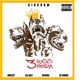 3headedmonster feat A Meazy Esi Juey Dj Chonz Single