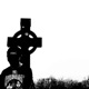 STIGMATA
