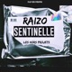 Sentinelle Single
